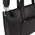 PC8075A-BLACK-CLOSE-1
