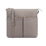 PC8317-SAMANA-FUNGI-BROWN-1YE-FRONT