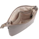 PC8317-SAMANA-FUNGI-BROWN-1YE-TOP-2