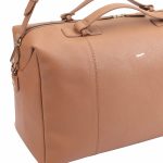 PC8640AX-ODELIA-CHIPMUNK-TAN-03-CLOSE