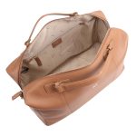 PC8640AX-ODELIA-CHIPMUNK-TAN-03-TOP