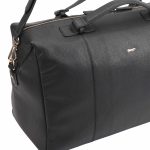 PC8640AX-ODELIA-JET-BLACK-CLOSE