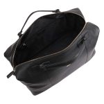 PC8640AX-ODELIA-JET-BLACK-TOP