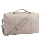 PC8640AX-ODELIA-PLAZA-TAUPE-OFF-WHITE-9HBA-BACK