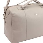 PC8640AX-ODELIA-PLAZA-TAUPE-OFF-WHITE-9HBA-CLOSE