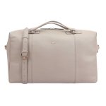 PC8640AX-ODELIA-PLAZA-TAUPE-OFF-WHITE-9HBA-FRONT