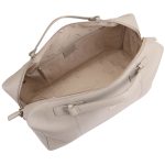 PC8640AX-ODELIA-PLAZA-TAUPE-OFF-WHITE-9HBA-TOP