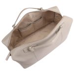 PC8640AX-ODELIA-PLAZA-TAUPE-OFF-WHITE-9HBA-TOP-2