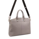 PC8708A-MALKA-BLUE-40UK-BACK