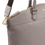 PC8708A-MALKA-BLUE-40UK-CLOSE