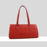 PC8712-FLINT-RED-2AW-BACK
