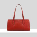 PC8712-FLINT-RED-2AW-FRONT