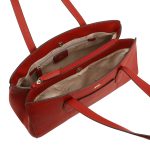 PC8712-FLINT-RED-2AW-TOP