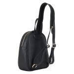 PC8765-BLACK-BACK