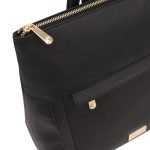 PC8848-OTAVA-BLACK-CLOSE