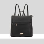 PC8848-OTAVA-BLACK-FRONT