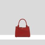 PC8942-RED-2AW-FRONT