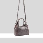 PC8942A-ART-584-BACK