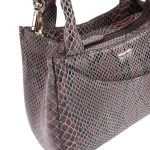 PC8942A-ART-584-CLOSE