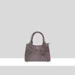 PC8942A-ART-584-FRONT