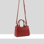 PC8942A-RED-2AW-BACK