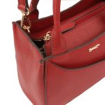 PC8942A-RED-2AW-CLOSE