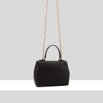 PC9088-GAMBIA-BLACK-BACK