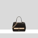 PC9088-GAMBIA-BLACK-FRONT