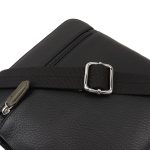 PC9121A-KYLER-BLACK-CLOSE-2