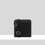 PC9121A-KYLER-BLACK-FRONT