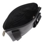 PC9121A-KYLER-BLACK-TOP-2