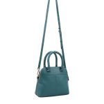 PC9221A-BOINA-AQUAMARINE-BLUE-4iG-BACK