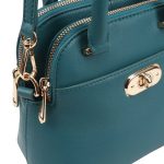 PC9221A-BOINA-AQUAMARINE-BLUE-4iG-CLOSE