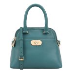 PC9221A-BOINA-AQUAMARINE-BLUE-4iG-FRONT