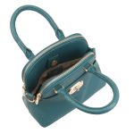 PC9221A-BOINA-AQUAMARINE-BLUE-4iG-TOP