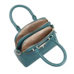 PC9221A-BOINA-AQUAMARINE-BLUE-4iG-TOP-2