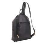 PC9340-AGANO-BLACK-BACK