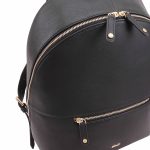 PC9340-AGANO-BLACK-CLOSE