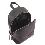 PC9340-AGANO-BLACK-TOP