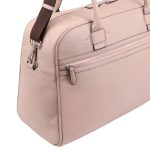 PC9590X-BENNY-PINK-3CW-CLOSE