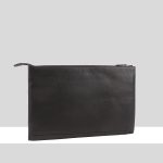 PC9593-ERIN-BLACK-BACK