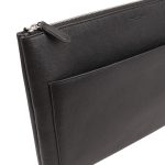 PC9593-ERIN-BLACK-CLOSE