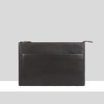 PC9593-ERIN-BLACK-FRONT