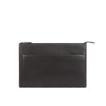 PC9593-ERIN-BLACK-FRONT-White-Background