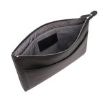 PC9593-ERIN-BLACK-TOP