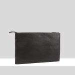 PC9594-ELLIE-BLACK-BACK