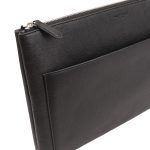 PC9594-ELLIE-BLACK-CLOSE