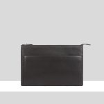 PC9594-ELLIE-BLACK-FRONT