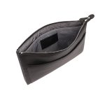 PC9594-ELLIE-BLACK-TOP