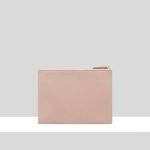 PC9614-AMBER-PINK-3CW-BACK